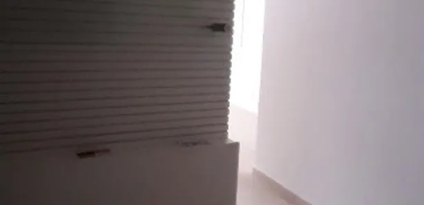 Sala Comercial à venda, 31m² no Petrópolis, Natal