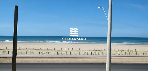 Sobrado com 4 Quartos à venda, 155m² no Riviera I, Matinhos