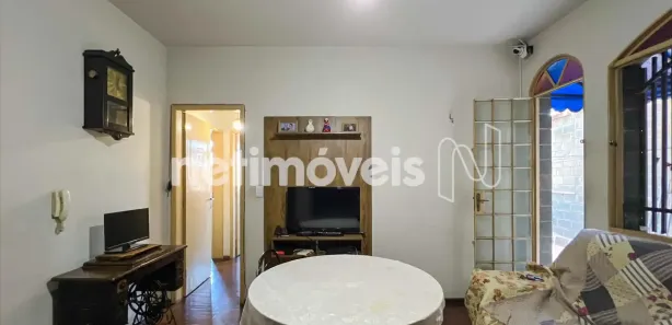 Apartamento com 2 Quartos à venda, 151m² no Ipiranga, Belo Horizonte
