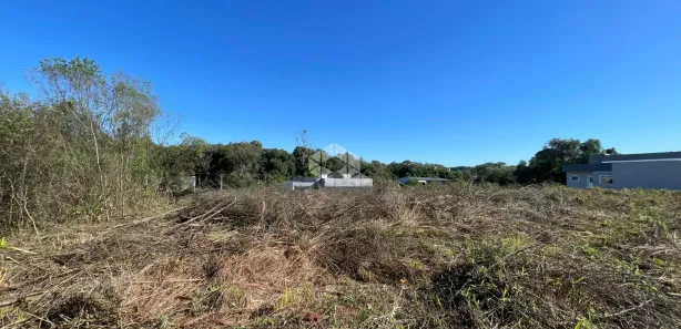 Lote/Terreno à venda, 447m² no Esmeralda, Vera Cruz