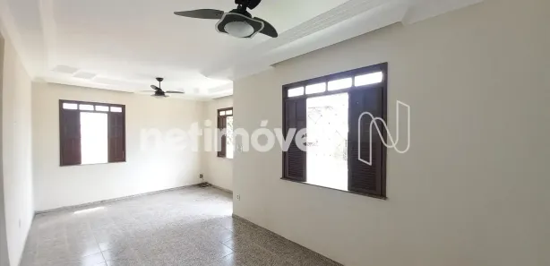 Casa com 5 Quartos à venda, 459m² no IAPI, Salvador