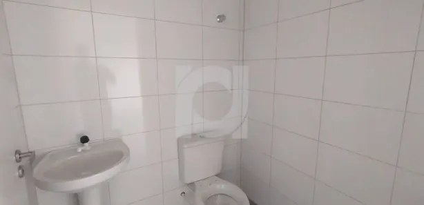 Sala Comercial para alugar, 74m² no Centro, Portão
