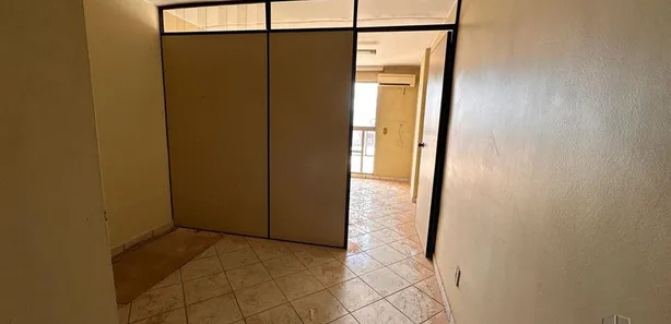 Sala Comercial à venda, 28m² no Taguatinga Centro, Brasília