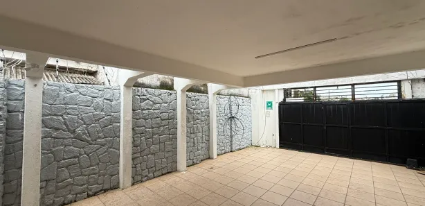 Ponto Comercial com 7 Quartos à venda, 425m² no Lagoa Nova, Natal