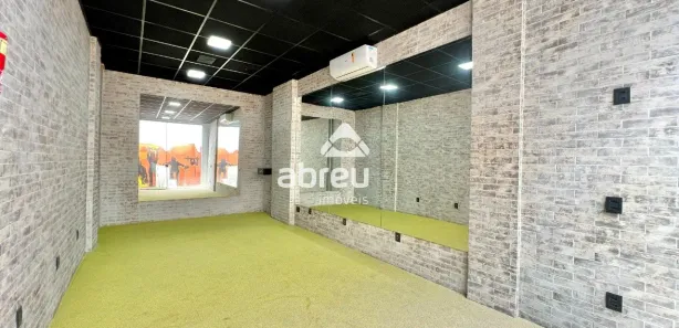 Apartamento com 2 Quartos para alugar, 60m² no Alecrim, Natal