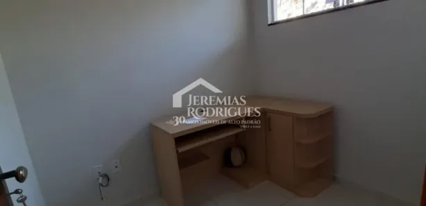 Casa de Condomínio com 4 Quartos à venda, 168m² no Condomínio Vale do Sol, Tremembé
