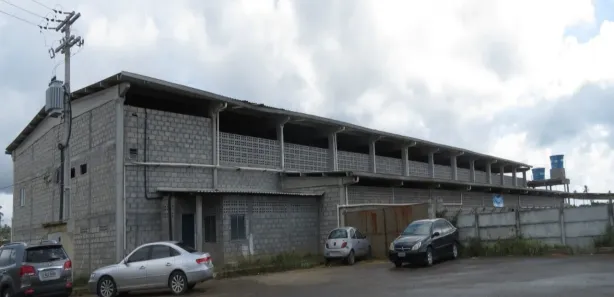 Imagem do imóvel