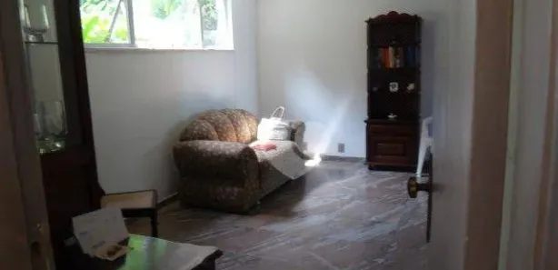 Casa com 4 Quartos à venda, 801m² no Jardim Botânico, Rio de Janeiro