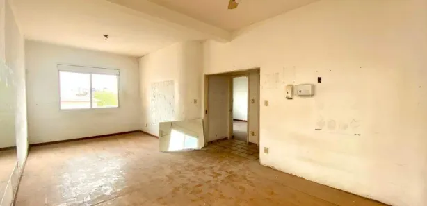Imóvel Comercial com 4 Quartos para alugar, 250m² no Dona Clara, Belo Horizonte