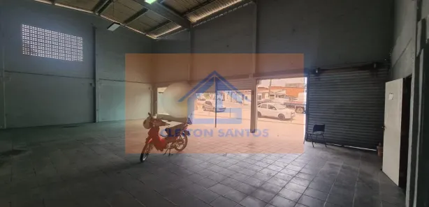 Galpão/Depósito/Armazém para alugar, 240m² no Boa Viagem, Recife