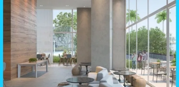 Apartamento com 4 Quartos à venda, 167m² no Horto Florestal, Salvador