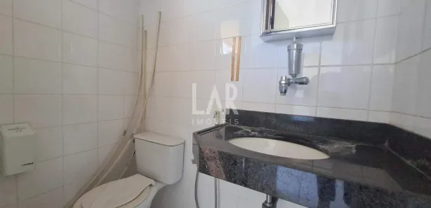 Sala Comercial à venda, 120m² no Savassi, Belo Horizonte
