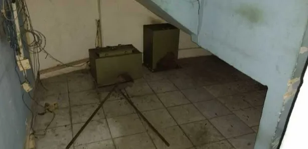 Ponto Comercial para venda ou aluguel, 100m² no Copacabana, Rio de Janeiro