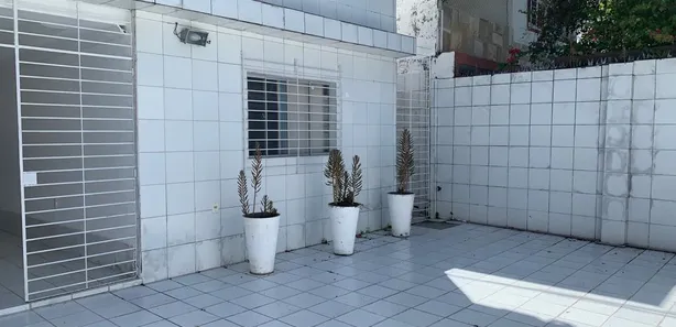 Imóvel Comercial com 7 Quartos para venda ou aluguel, 275m² no Boa Viagem, Recife