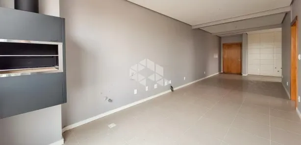 Apartamento com 2 Quartos à venda, 74m² no Progresso, Montenegro