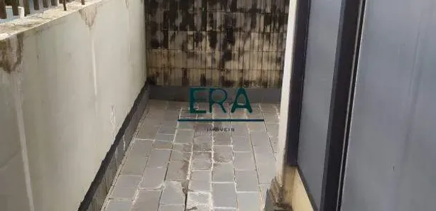 Imóvel Comercial para alugar, 213m² no São Pedro, Belo Horizonte