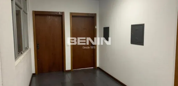Sala Comercial à venda, 56m² no Centro, Canoas