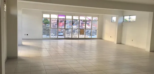 Ponto Comercial com 16 Quartos à venda, 680m² no Centro, João Pessoa