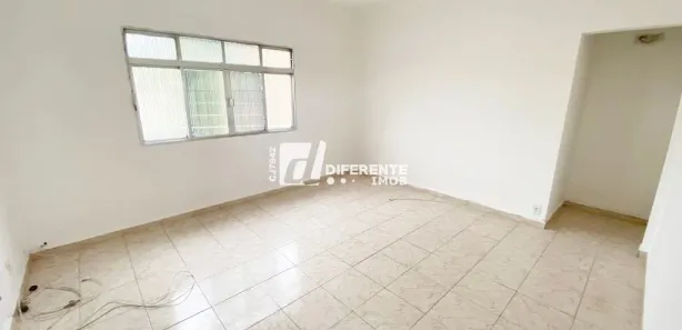 Casa com 3 Quartos para alugar, 100m² no Centro, Nova Iguaçu
