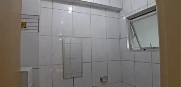 Ponto Comercial para alugar, 62m² no Savassi, Belo Horizonte