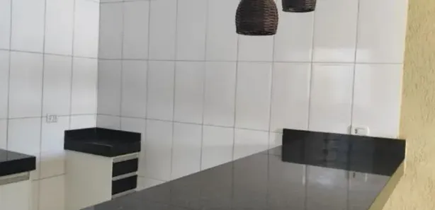 Casa com 2 Quartos à venda, 220m² no Parque Paraíso, Itapecerica da Serra