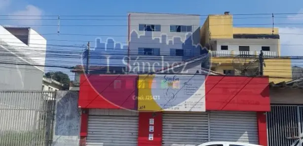 Imagem do imóvel
