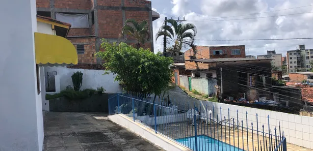 Casa com 3 Quartos à venda, 225m² no Itinga, Lauro de Freitas