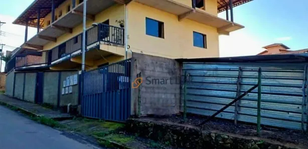 Imagem do imóvel