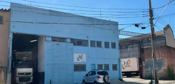Imagem do imóvel