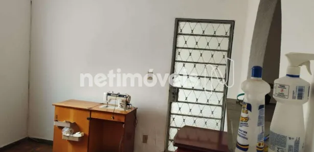 Casa com 4 Quartos à venda, 240m² no Monsenhor Messias, Belo Horizonte