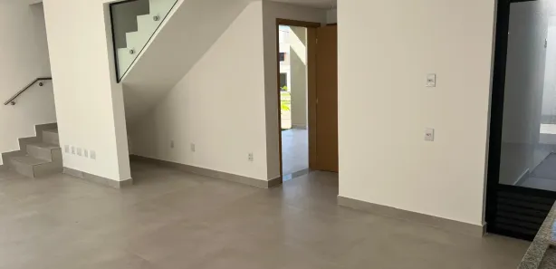 Casa de Condomínio com 3 Quartos para alugar, 258m² no Jardins Marselha, Aparecida de Goiânia