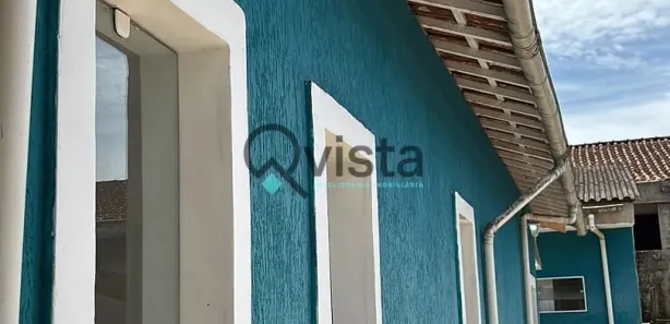 Casa com 3 Quartos à venda, 170m² no Guaiúba, Guarujá