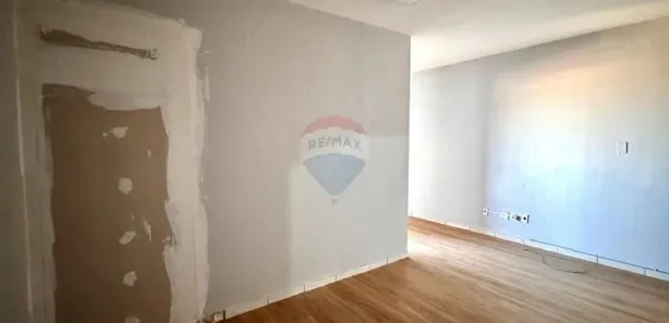 Sala Comercial para alugar, 34m² no Ceilândia Sul, Brasília