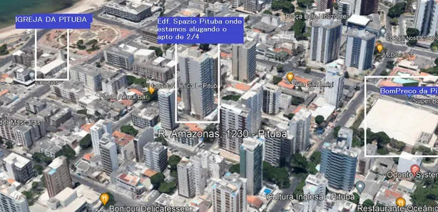 Imagem do imóvel