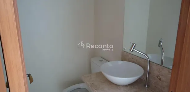 Sala Comercial à venda, 120m² no Centro, Gramado