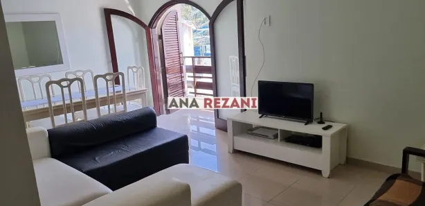 Apartamento com 3 Quartos à venda, 110m² no Enseada, Guarujá