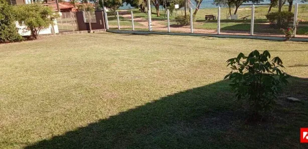 Lote/Terreno à venda, 760m² no Parque das Praias da Serra Verde, Mineiros do Tietê
