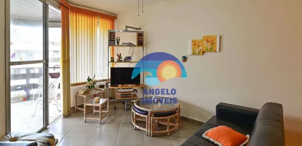 Cobertura com 3 Quartos à venda, 240m² no Balneario São João Batista, Peruíbe