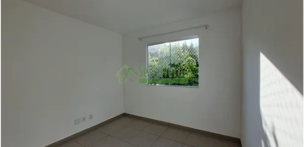 Apartamento com 2 Quartos para alugar, 70m² no Samambaia, Petrópolis