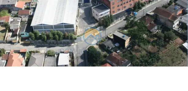 Galpão/Depósito/Armazém para alugar, 9562m² no Vila Louro, Embu-Guaçu
