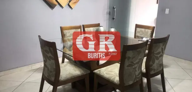 Casa com 3 Quartos à venda, 250m² no Vista Alegre, Belo Horizonte