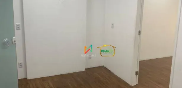 Sala Comercial para alugar, 37m² no Derby, Recife