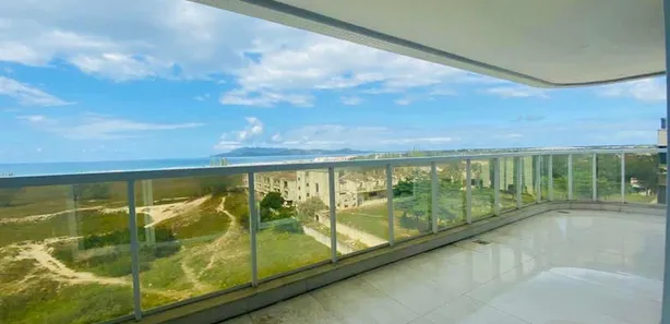 Cobertura com 4 Quartos à venda, 440m² no Braga, Cabo Frio