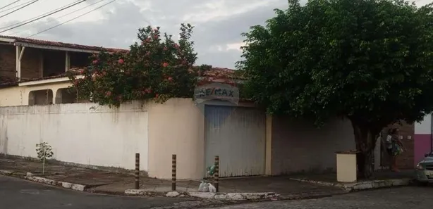 Imagem do imóvel
