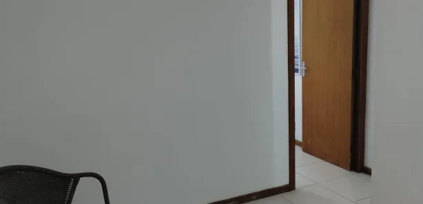Sala Comercial para venda ou aluguel, 28m² no Brotas, Salvador