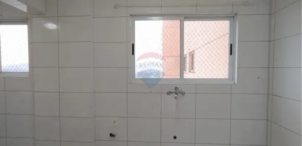 Apartamento com 2 Quartos para alugar, 70m² no Parque Industrial IV, Sarandi