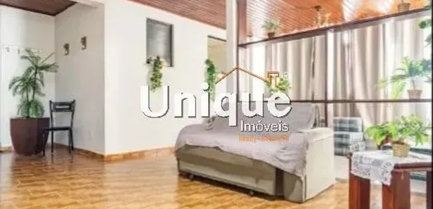 Cobertura com 4 Quartos à venda, 120m² no Prainha, Arraial do Cabo