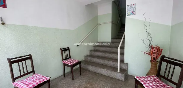 Sala Comercial para alugar, 19m² no Madalena, Recife
