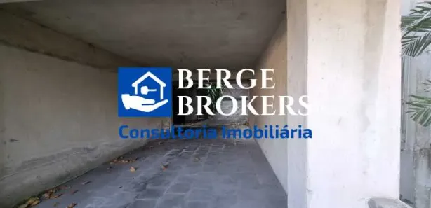 Casa com 6 Quartos à venda, 580m² no Jardim Botânico, Rio de Janeiro