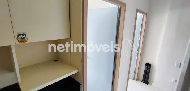 Sala Comercial à venda, 27m² no Brotas, Salvador
